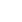 واتس‌اپ